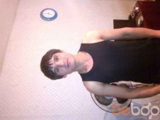  ,   ALISHER, 39 ,   ,   , c 