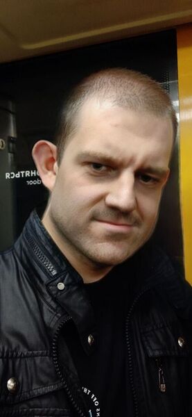  ,   , 32 ,   c 