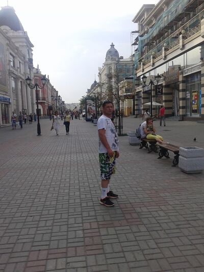  ,   , 53 ,   ,   , c 
