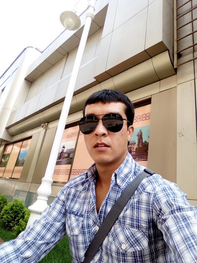  ,   Beka, 31 ,   ,   , c 