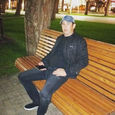  ,   , 37 ,   ,   