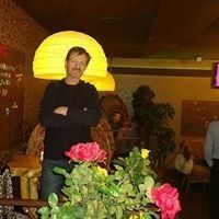  ,   , 56 ,   