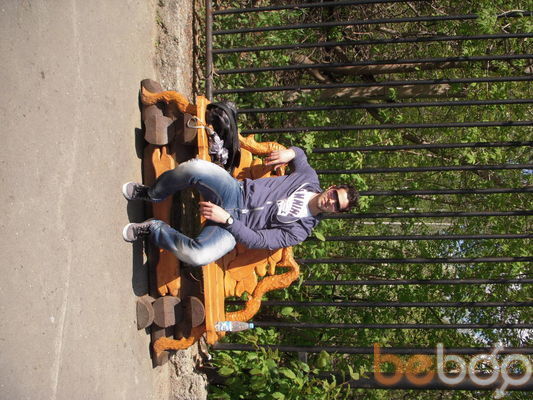  ,   Sofianein, 39 ,   