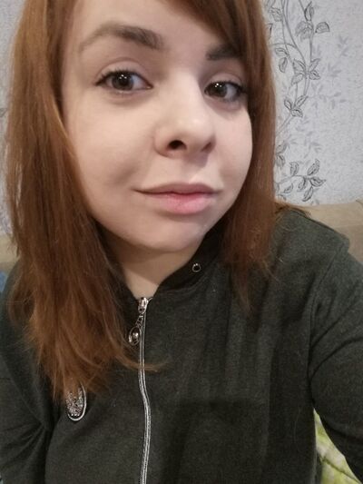  ,   Nata, 32 ,  