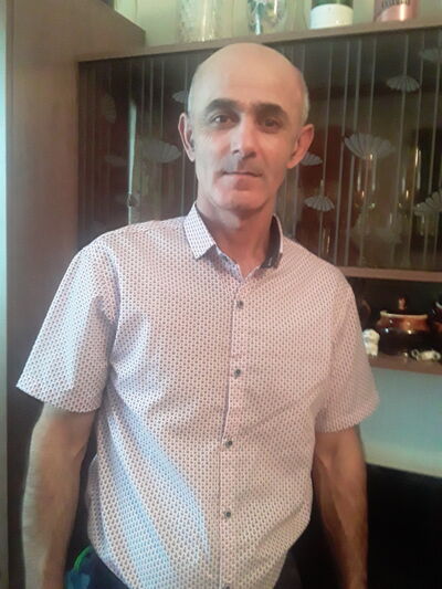  ,   , 53 ,   ,   , c 