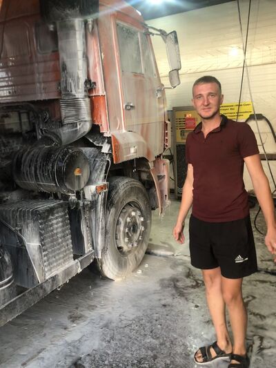  ,   Dmitrii, 26 ,   ,   , c 