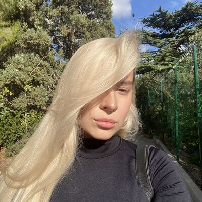  ,   , 21 ,   ,   , c , 