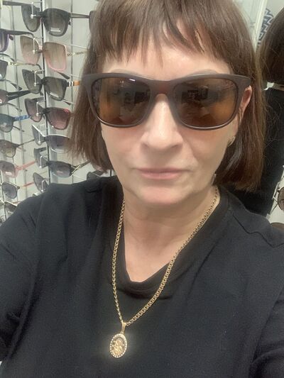  ,   , 58 ,   ,   