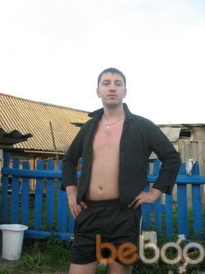 ���������� �����, ���� ������� ������, 40 ���, ������������ ��� ������, ����� � ���������, c�������� ���������