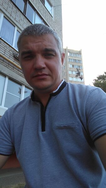  ,   Aleks, 44 ,   ,   , c 