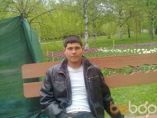  -,   , 36 ,     , c 