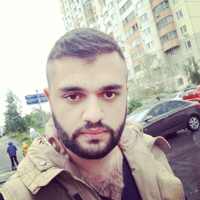  ,   Tems, 31 ,   ,   