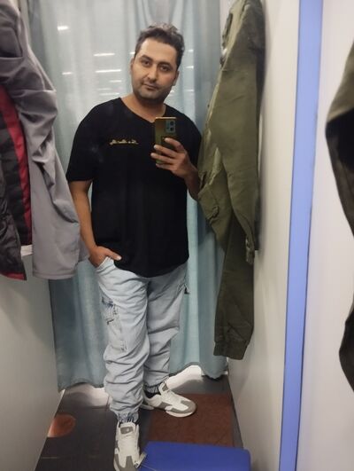  -,   , 31 ,   ,   , c 