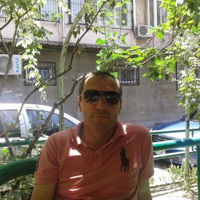  ,   Roma, 47 ,   ,   