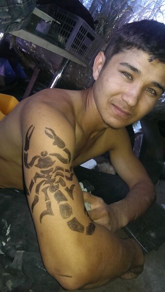  ,   Rustik, 30 ,   