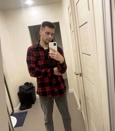  ,   , 27 ,   ,   