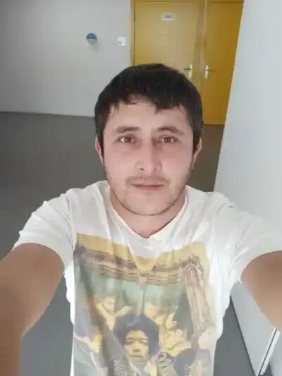  Algolsheim,   , 40 ,   ,   
