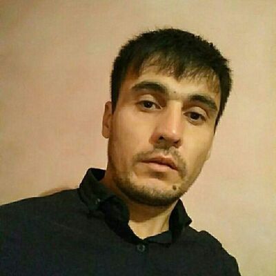  ,   Obidjon, 41 ,   ,   , c , 