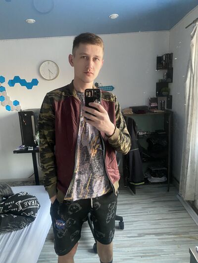  ,   , 29 ,   ,   