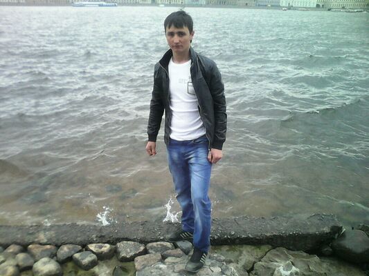  -,   , 33 ,   ,   , c 