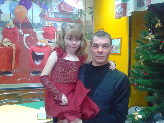  ,   Vladtungusov, 50 ,   ,   , c 