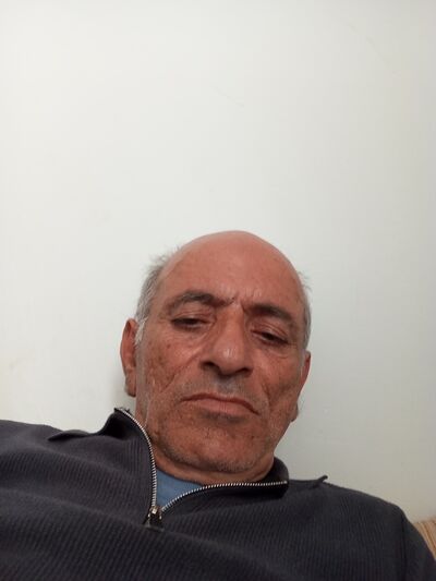  ,   , 65 ,   ,   