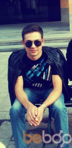  ,   GriG K, 34 ,   