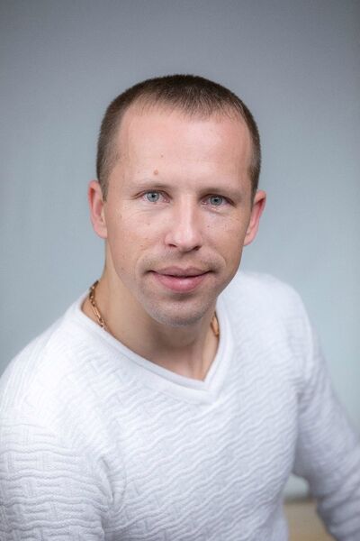  ,   , 40 ,   c 