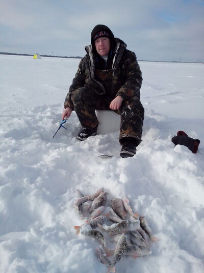  ,   , 52 ,   ,   , c 