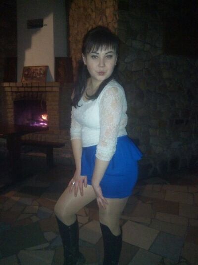  ,   i, 27 ,   ,   , c 