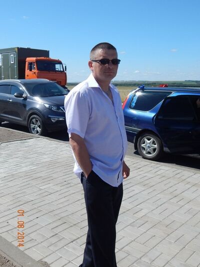  ,   , 49 ,   