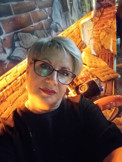  --,   , 55 ,   ,   , c 