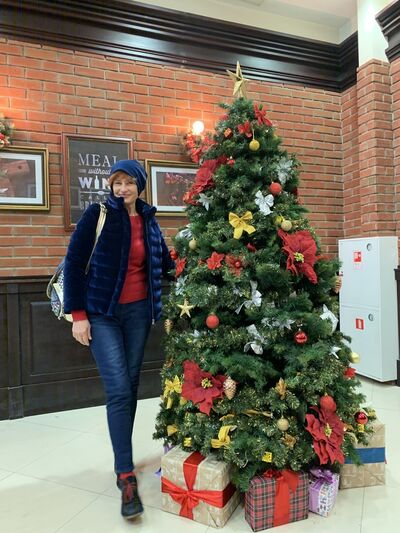  ,   , 65 ,   ,   , c 