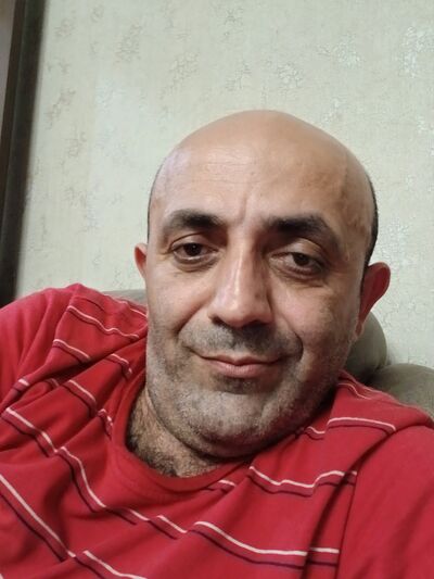  ,   Kar, 46 ,   ,   