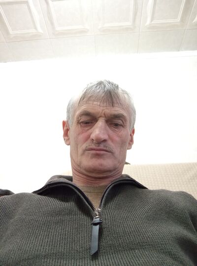  ,   , 58 ,   ,   
