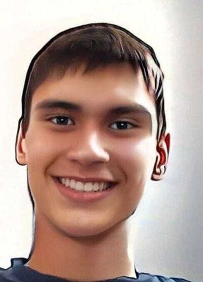  ,   , 41 ,   ,   