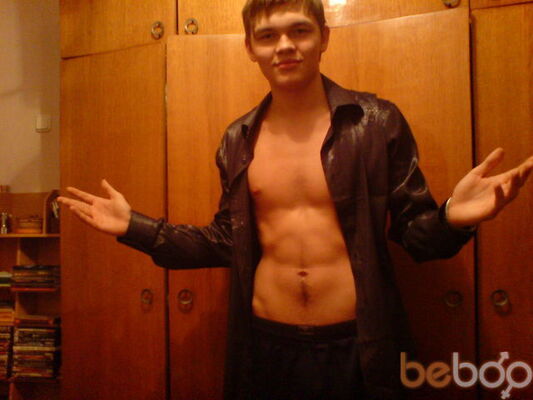 ,   Dengleo, 33 ,   