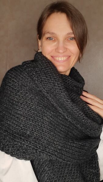  ,   , 43 ,   ,   , c 