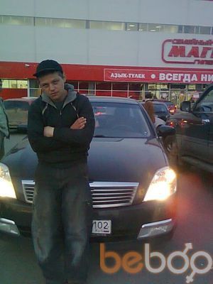  ,   Fedor, 35 ,   ,   , c 