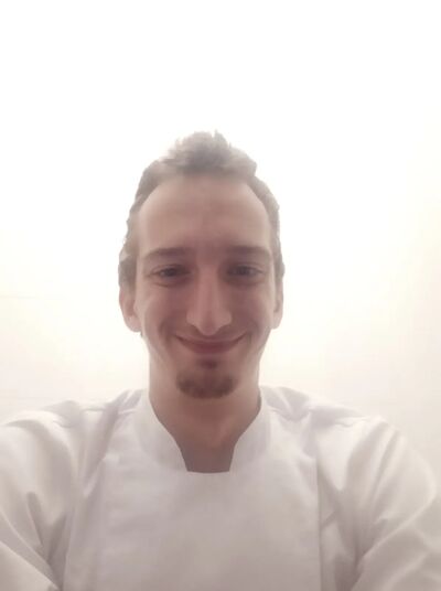  ,   , 26 ,   ,   , 