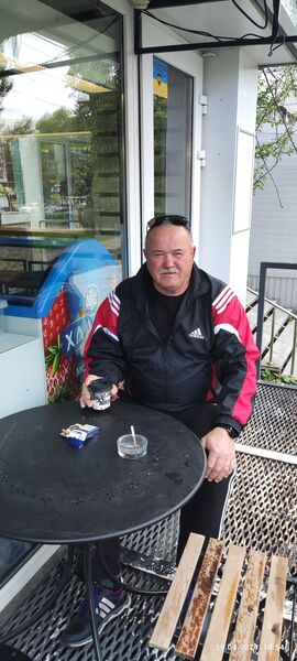  ,   Leonid, 62 ,   ,   , c 