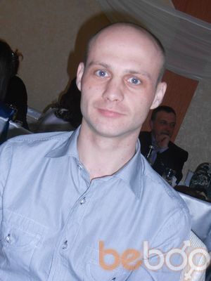  ,   Vasilij, 38 ,   ,   , c 