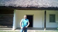  ,   Sergey, 46 ,   ,   , c 