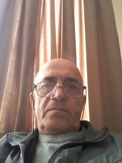  ,   , 65 ,   ,   