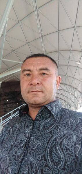  ,   Abror, 43 ,   ,   