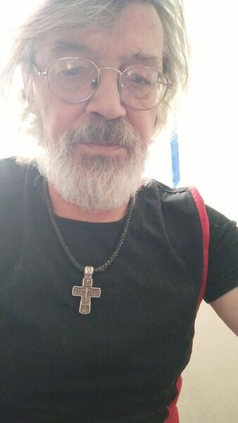  ,   Oleg, 62 ,   , 
