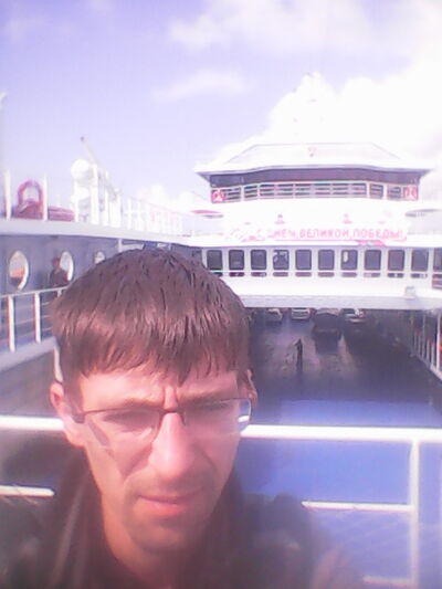  ,   , 41 ,   ,   , c 