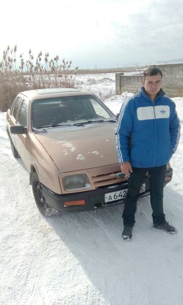  ,   , 34 ,     , c 