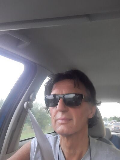 ,   Zoran, 60 ,   ,   , c 