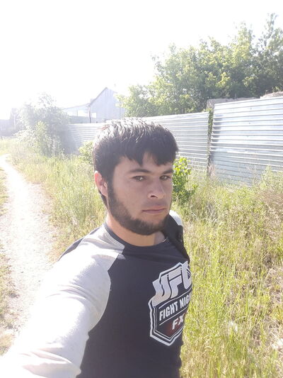  ,   , 28 ,  